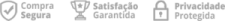 compra-segura-300x28